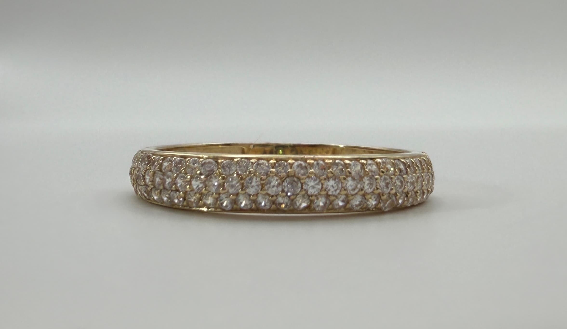 Anillo Italy Churumbela — imagen 3